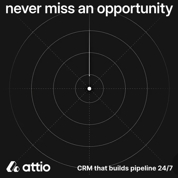 Slide 14